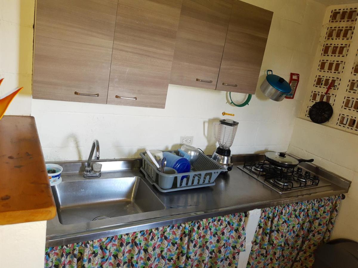 Apartamento Campestre Medellin Exterior photo
